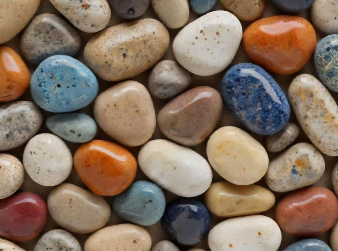 What do you do? What do you mean what?