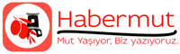 Haber Mut